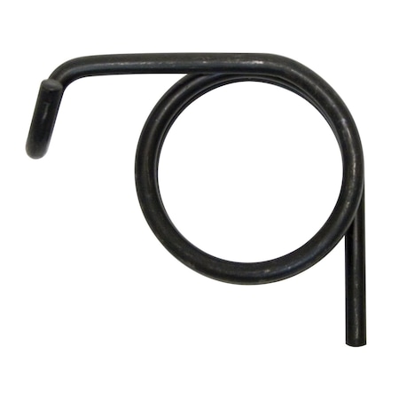 Empi Axles/Boots Spring Clutch Lever Ea, 98-1422-B 98-1422-B